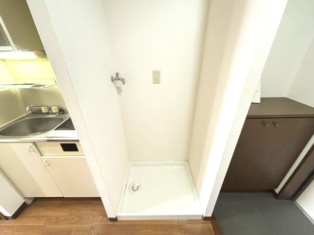 アヴァンセ21のその他