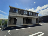 プレミアム２４番館の画像