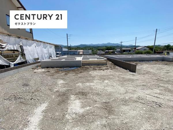 富岡富岡第13 3号棟のその他