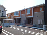 アリエッタⅡの画像