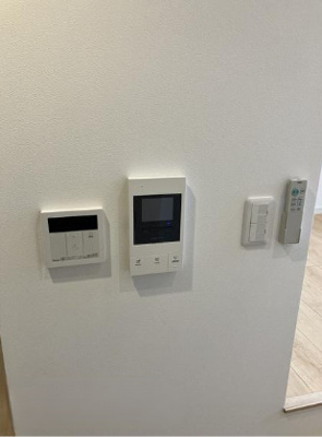 【設備】 | プランドール中央町