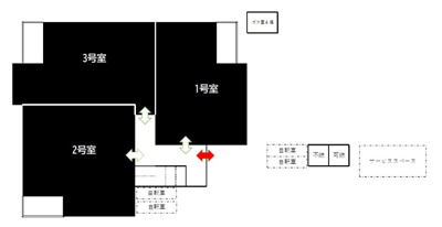 【その他共用部分】 | グランティック今宿　★プライスホームなら仲介手数料が割引価格です！★