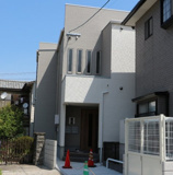 グランティック今宿　★プライスホームなら仲介手数料が割引価格です！★の画像