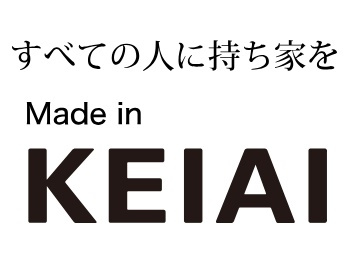小野市神明町　第1期　新築一戸建てのその他|持ち家が人生の全てではなくなった時代に求められる家づくり！