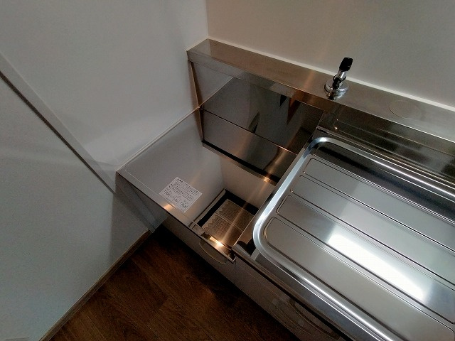 神戸市兵庫区西出町１丁目の賃貸マンション