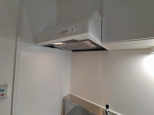 神戸市兵庫区西出町１丁目の賃貸マンション