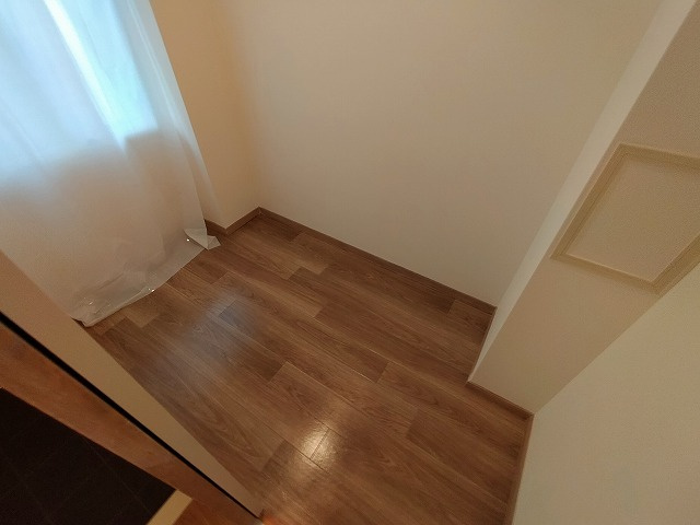 神戸市兵庫区西出町１丁目の賃貸マンション