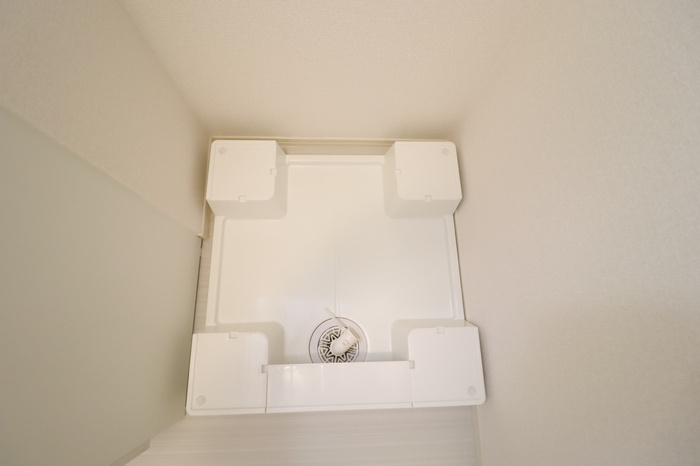 メゾンＯＴＣのその他