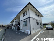 セジュール小泉Ⅱの画像