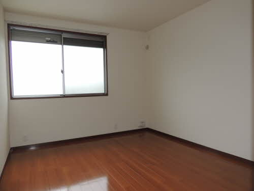 ヒルビレッジの設備