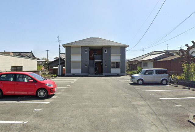 ヒルビレッジのその他