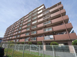 【外観】 | 【スペリア須成】✨️仲介手数料無料✨️成章小学校・港明中学校