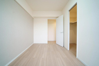 【洋室】 | 【スペリア須成】✨️仲介手数料無料✨️成章小学校・港明中学校