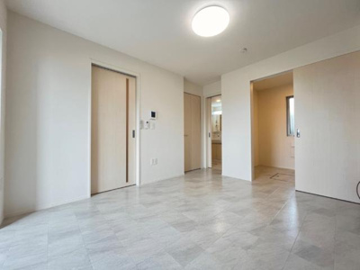 【居間・リビング】 | Ｍ’ｓレジデンスＨＩＭＥＪＩ | リビング