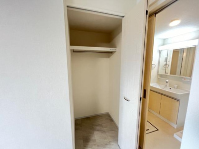 【収納】 | Ｍ’ｓレジデンスＨＩＭＥＪＩ | 収納