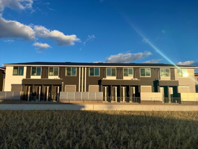 【外観】 | Ｍ’ｓレジデンスＨＩＭＥＪＩ | 外観写真（昼）