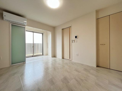 【居間・リビング】 | Ｍ’ｓレジデンスＨＩＭＥＪＩ | リビング