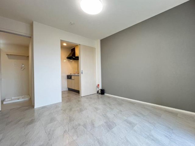 【居間・リビング】 | Ｍ’ｓレジデンスＨＩＭＥＪＩ | リビング