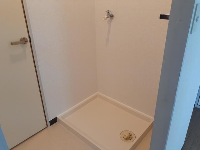 エムズフォレストのその他