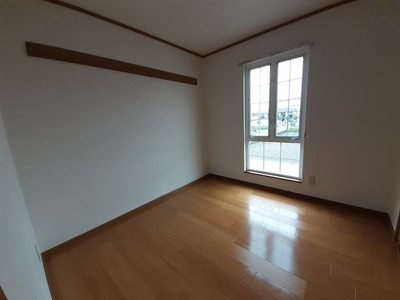 【内装】 | エステート垣内