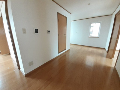 【その他】 | エステート垣内