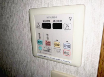 【設備】 | 浜寺石津ハナハウス | ※イメージ