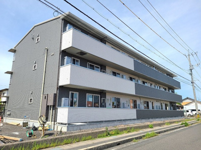 【外観】 | プランドール