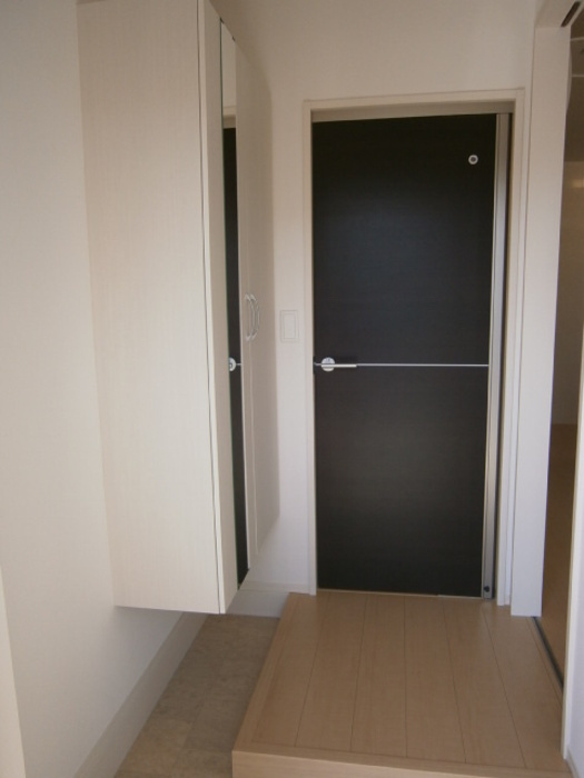 チェーロセレーナ　Ｂのその他