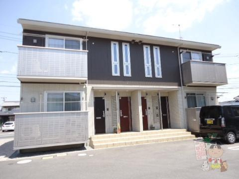 チェーロセレーナ　Ｂ