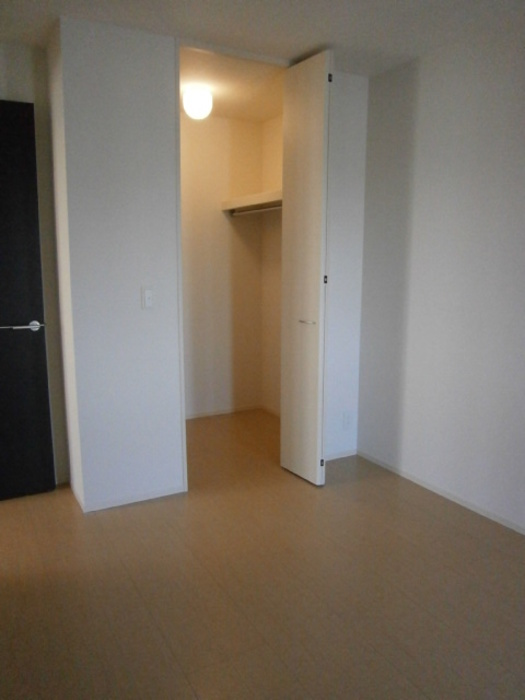 チェーロセレーナ　Ｂの居間・リビング