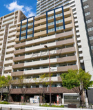 SWISS梅田東の画像