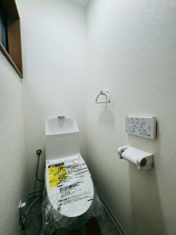 桂南滝川町　中古戸建