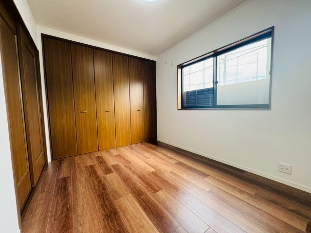 桂南滝川町　中古戸建