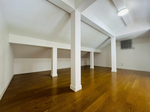 桂南滝川町　中古戸建