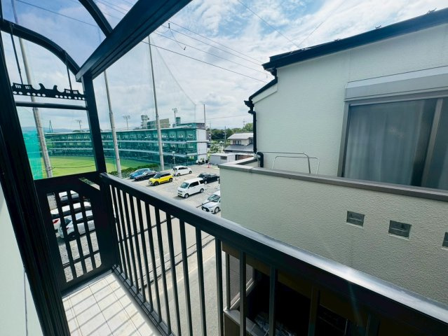 桂南滝川町　中古戸建