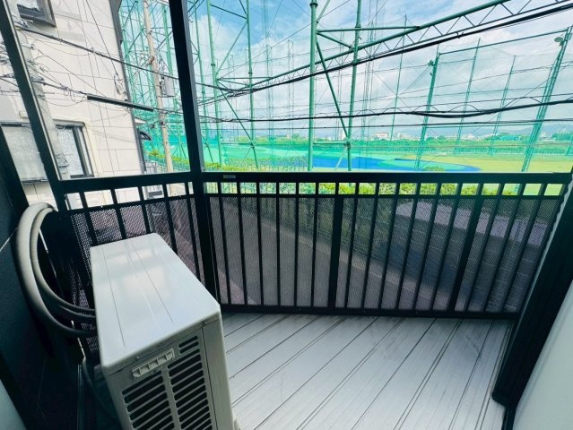 桂南滝川町　中古戸建