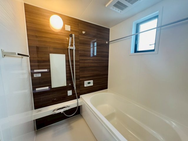 桂南滝川町　中古戸建