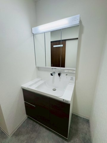 桂南滝川町　中古戸建