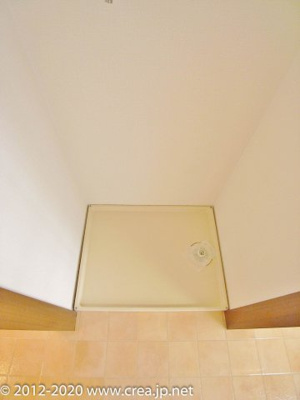 【設備】 | クラウンロイヤル