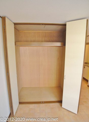 【収納】 | クラウンロイヤル