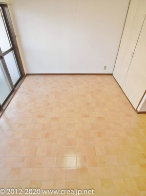 【内装】 | クラウンロイヤル