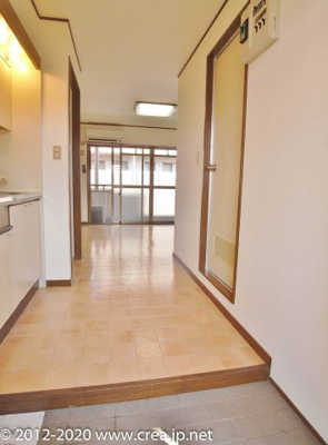 【玄関】 | クラウンロイヤル