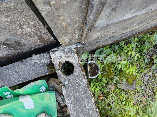 ６５４０９　岐阜市福光西土地のその他