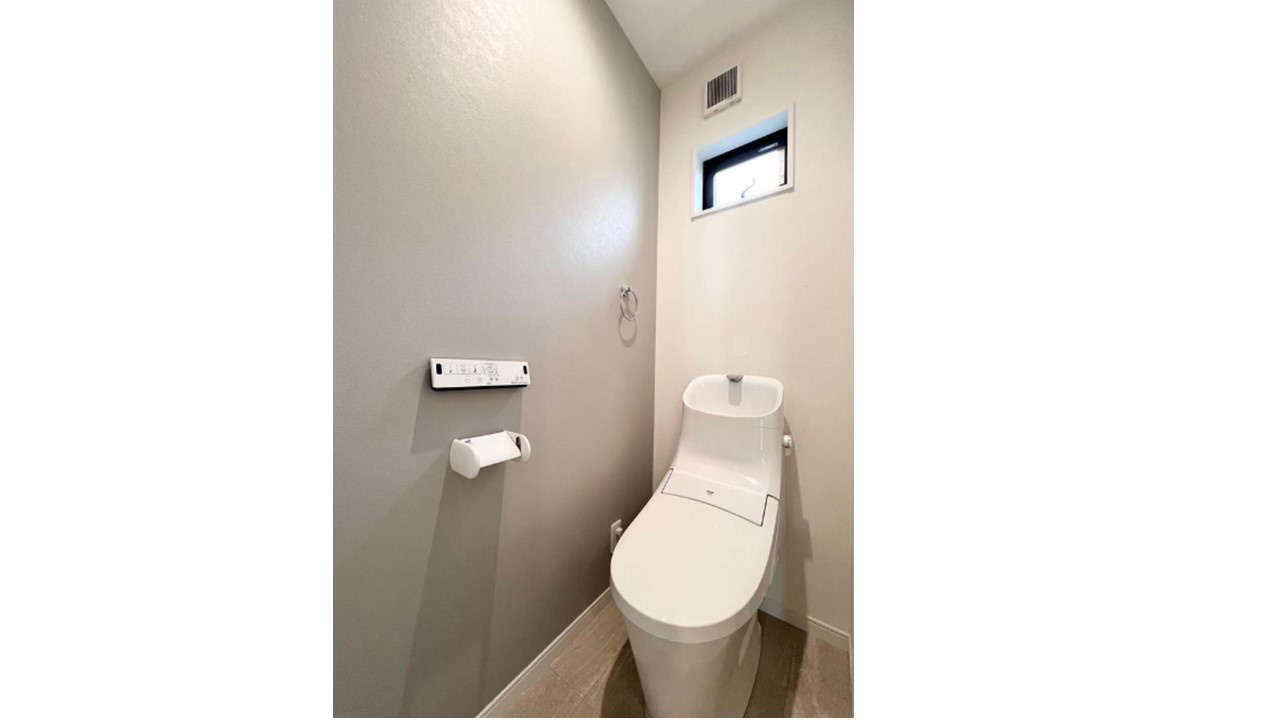 宝塚市雲雀丘山手1丁目　ファミリータイプ収益マンション　令和3年築　のその他