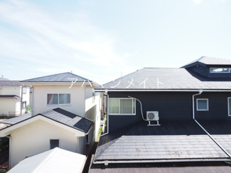 【展望】 | こんな感じです