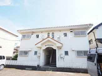 【周辺】 | 戸塚周辺ならアパマンメイトへＬｅｔｓ Ｇｏ ！