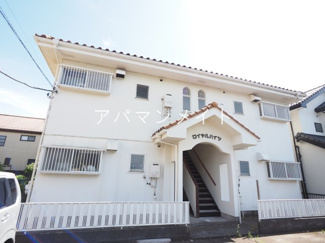 【エントランス】 | 戸塚周辺ならアパマンメイトへＬｅｔｓ Ｇｏ ！