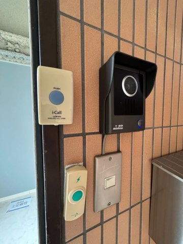 ジョイフル神戸のその他