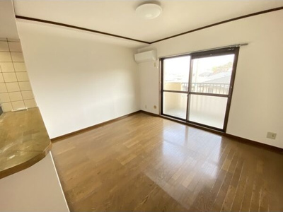 【居間・リビング】 | サンツヤマモトC