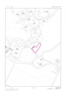 【周辺】 | 佐倉市高崎店舗事務所敷地約２３３坪